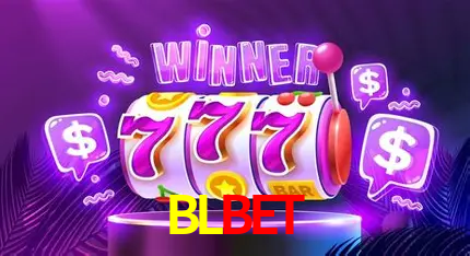 Desvendando o Mundo dos Jogos Virtuais na BLBET