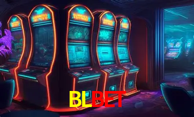 Descubra a Essência do BLBET: Nossa História e Compromissos