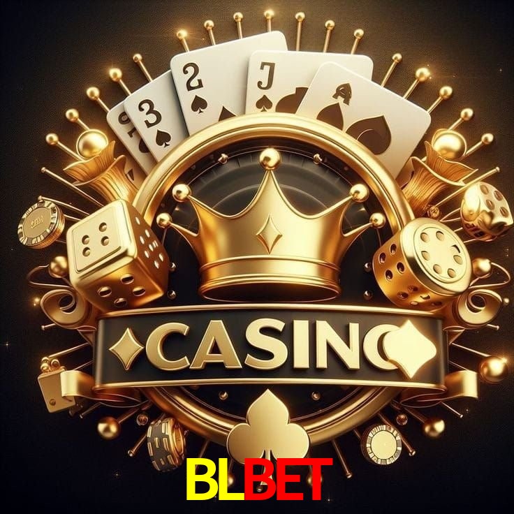 Experiência VIP BLBET