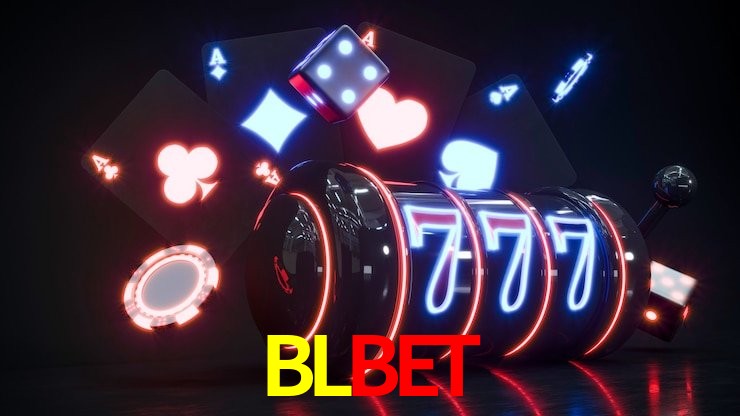 Welcome Bonus BLBET
