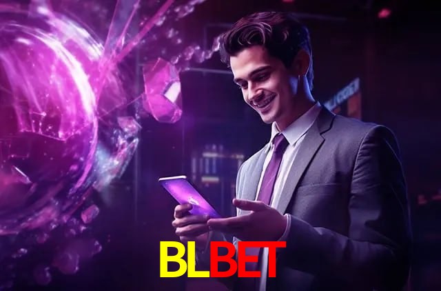 Statistics BLBET