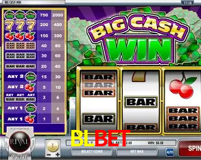 A Revolução dos Aplicativos de Jogos no BLBET