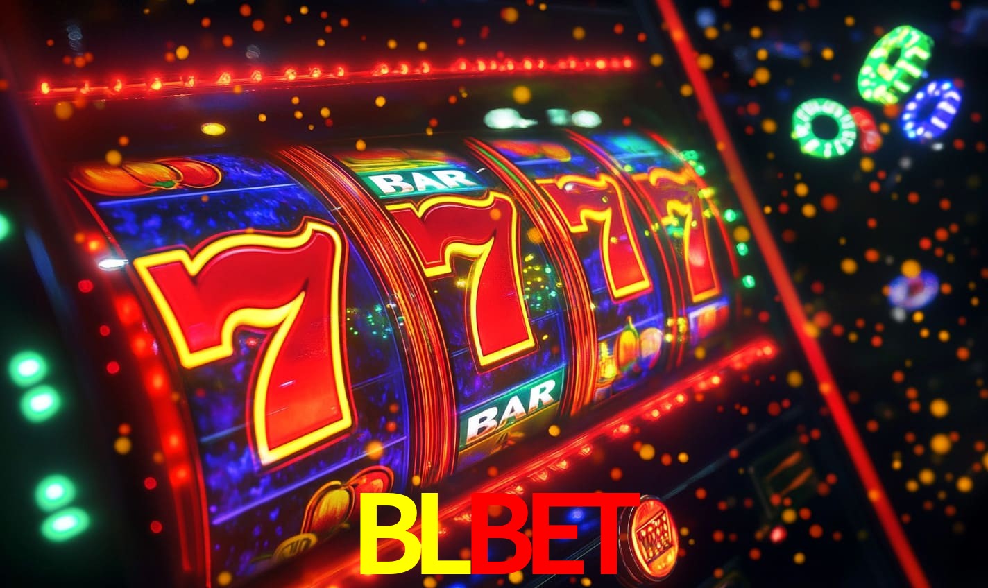 BLBET app