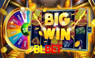 A Emoção da Loteria na BLBET: Uma Chance de Mudança de Vida