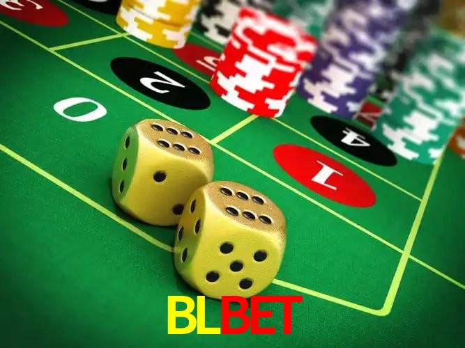 Experiência VIP BLBET