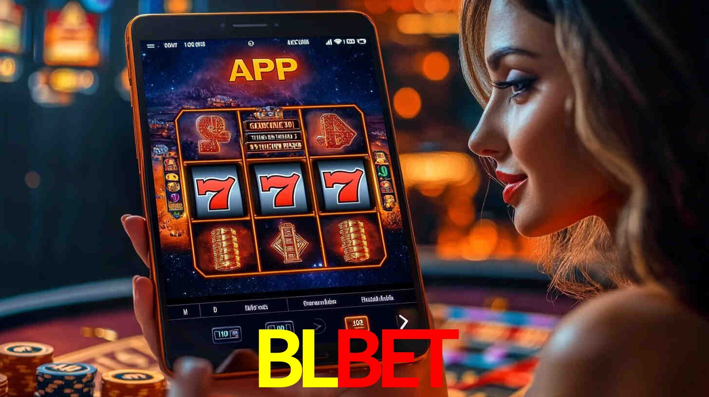 BLBET.COM