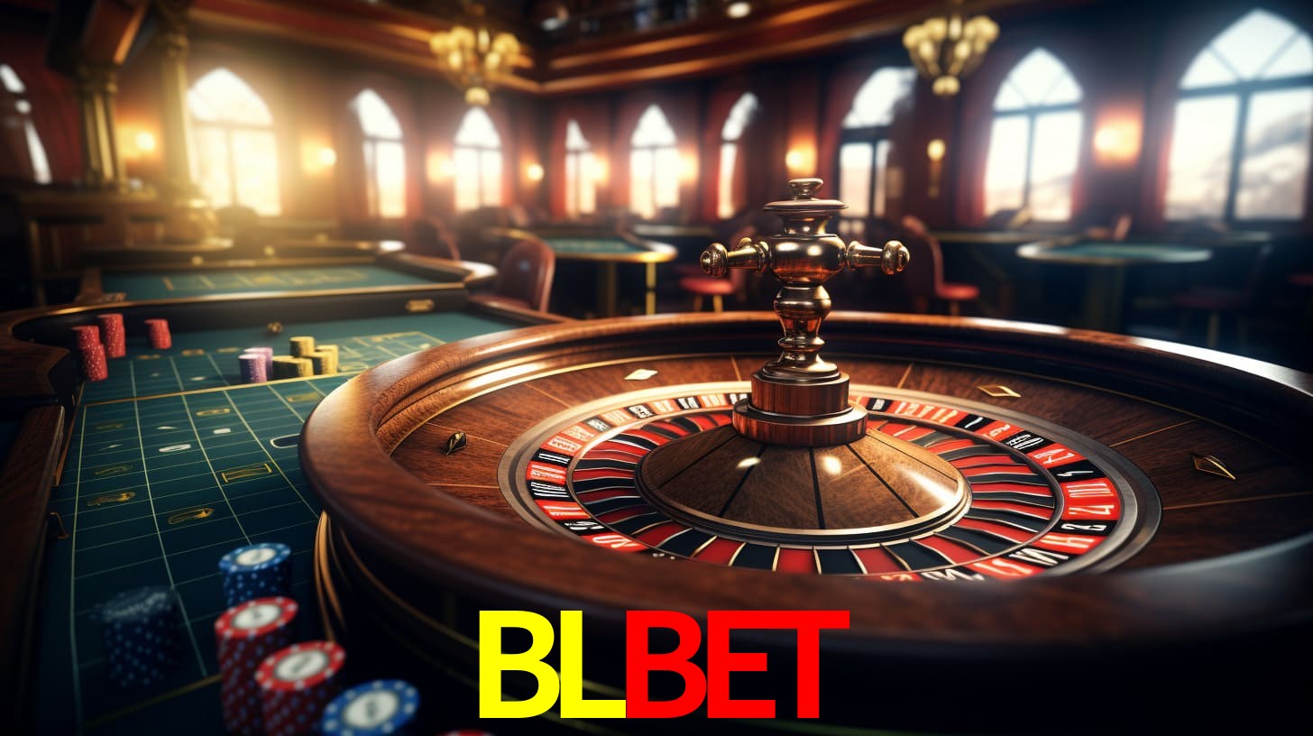 Spaceman Game BLBET