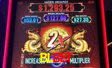 Descubra a Essência do BLBET: Nossa História e Compromissos