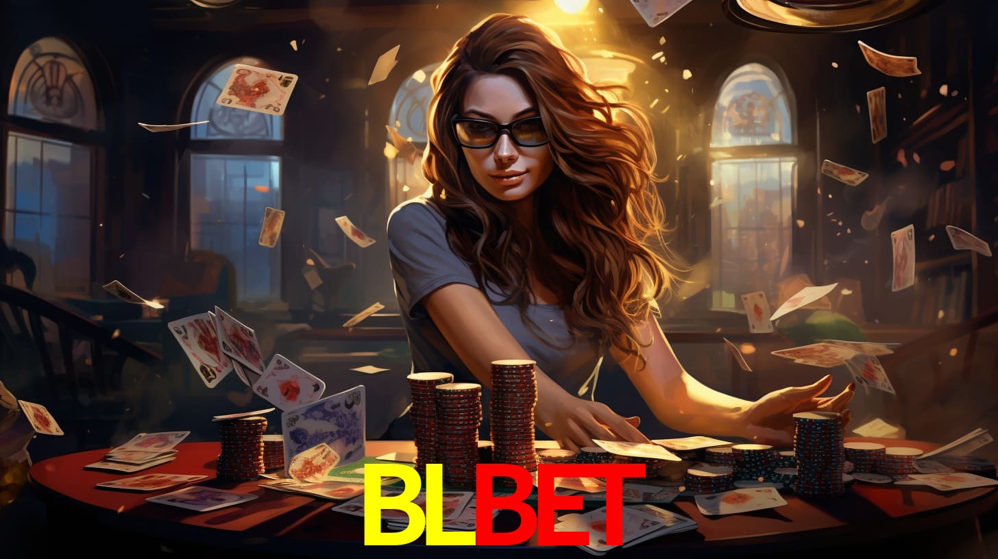 Crash Games Statistics BLBET