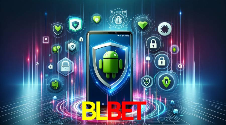 Account Benefits BLBET