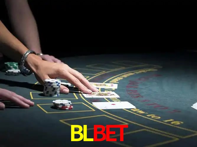 Ofertas Exclusivas BLBET