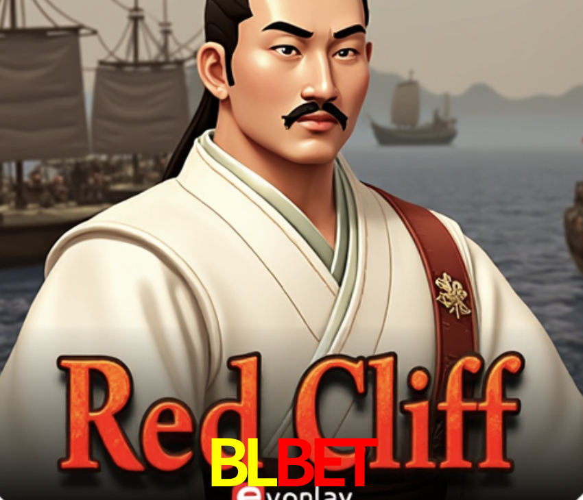 Weekend Specials BLBET