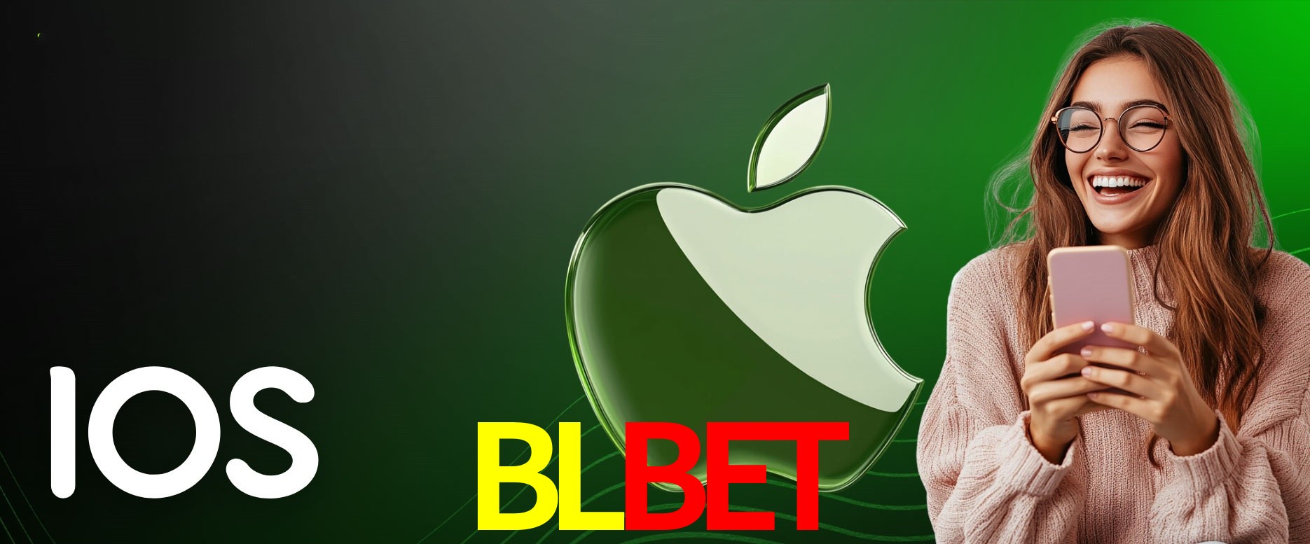 Exclusive Offers BLBET