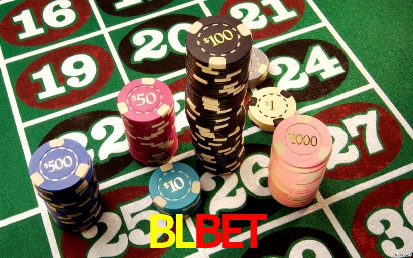 Estatísticas Crash Games BLBET