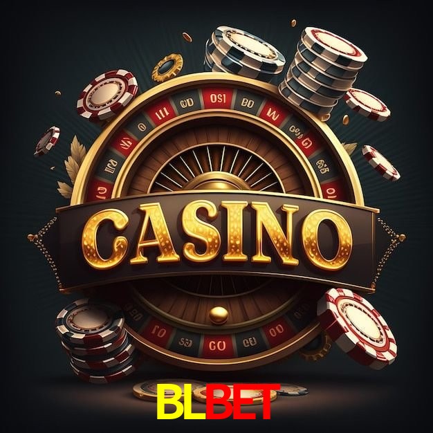 Segurança e privacidade no APP BLBET