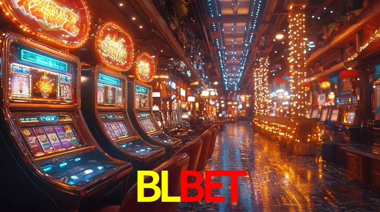 BLBET,BLBET.COM