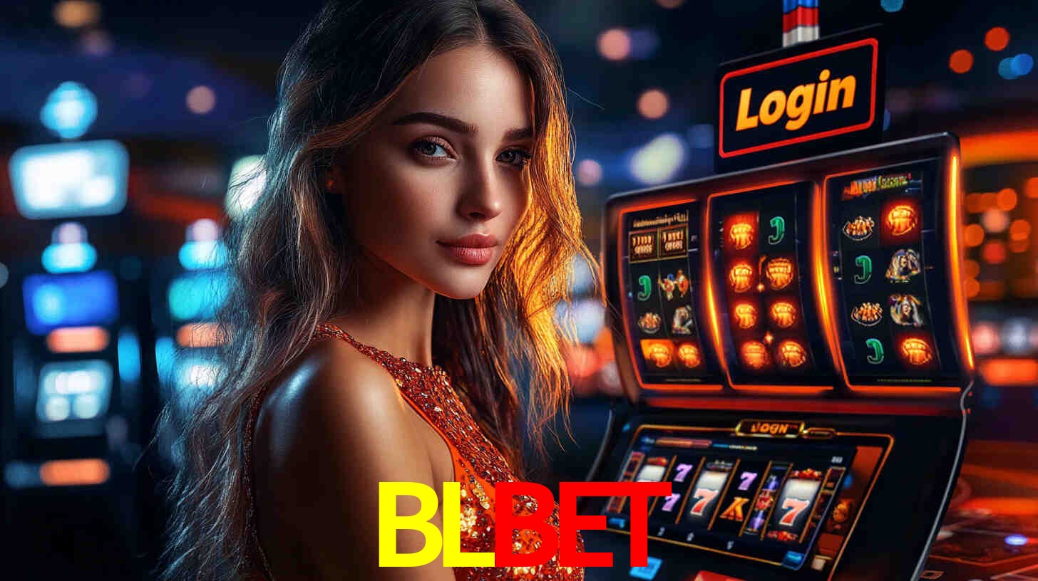 BLBET app