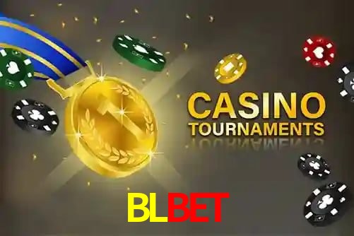 Download de APK seguro na BLBET
