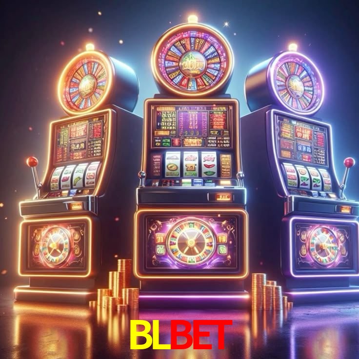 Explore as vantagens do BLBET: serviço profissional e confiabilidade