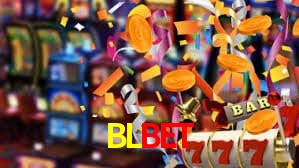 BLBET,BLBET.COM