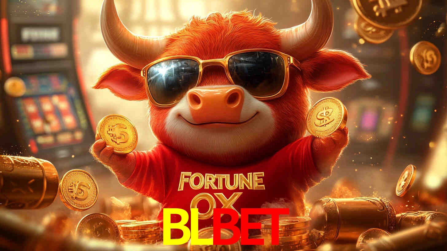 BLBET,BLBET.COM