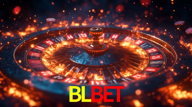 Ofertas Imperdíveis na BLBET: Promoções e Bônus Que Valem a Pena