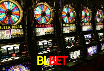 A Revolução dos Aplicativos de Jogos no BLBET