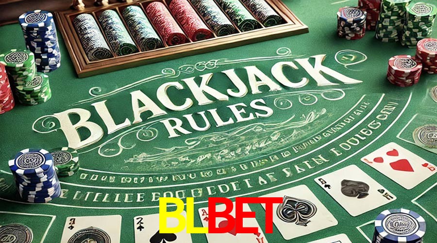 Secure Login BLBET