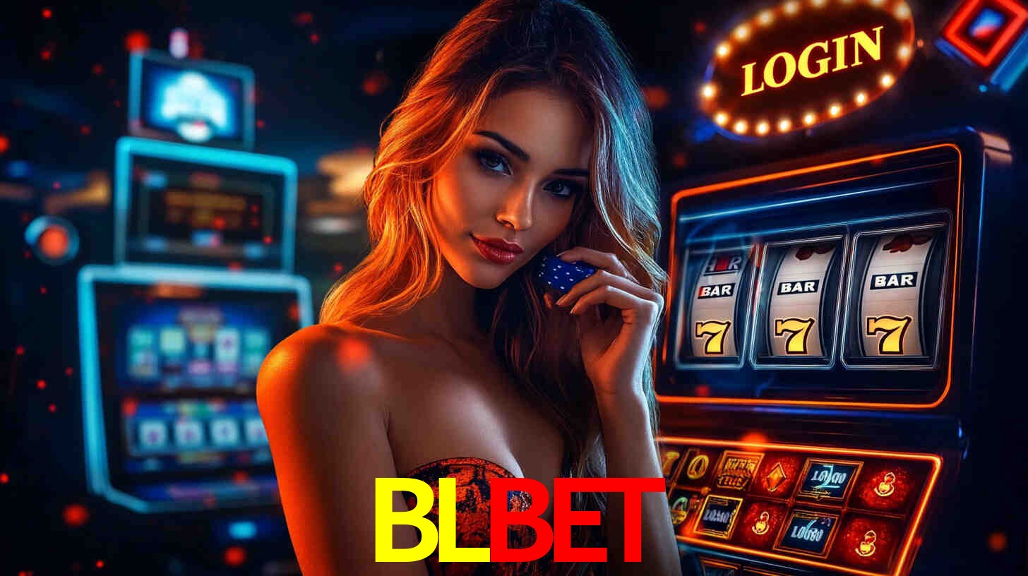 BLBET,BLBET.COM