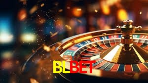 Bônus e promoções da BLBET