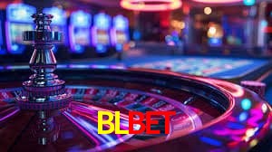 Game Statistics BLBET