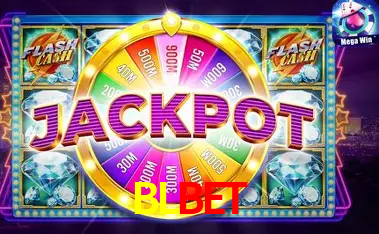 A Experiência Imersiva dos Cassinos Ao Vivo no BLBET