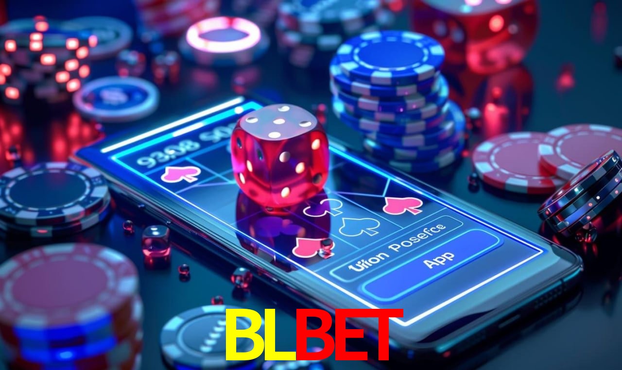 Suporte e comunidade no Telegram