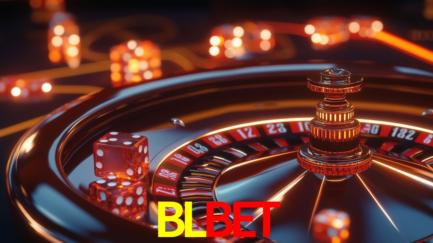 Crash Games Strategies BLBET