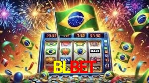 Games Directory BLBET