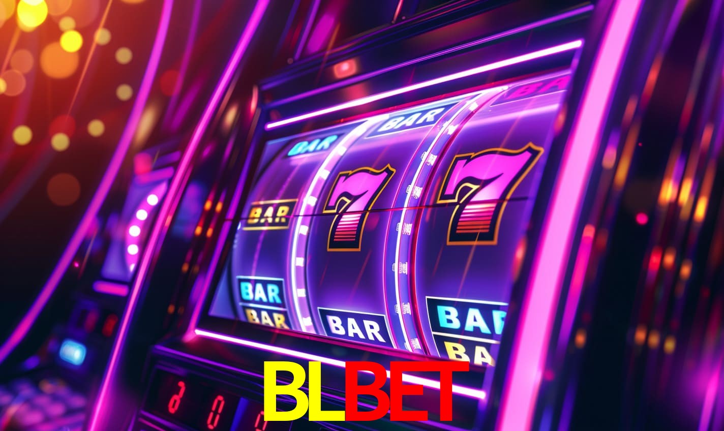 BLBET,BLBET.COM