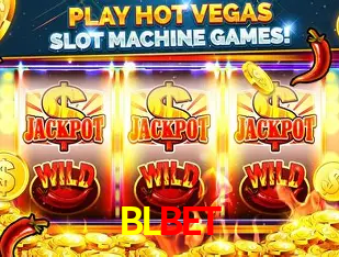 A Experiência Imersiva dos Cassinos Ao Vivo no BLBET