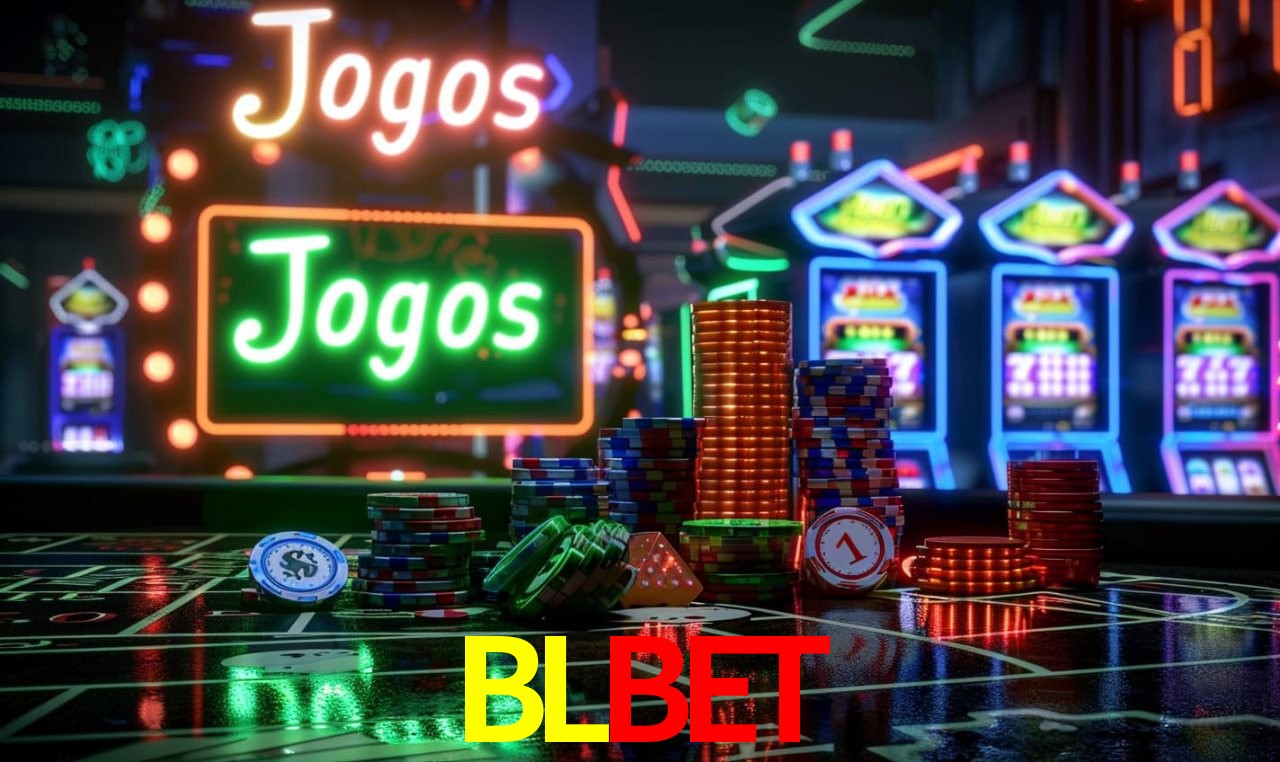 BLBET.COM