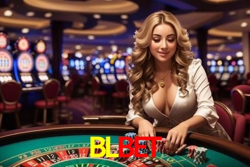 Football Betting BLBET