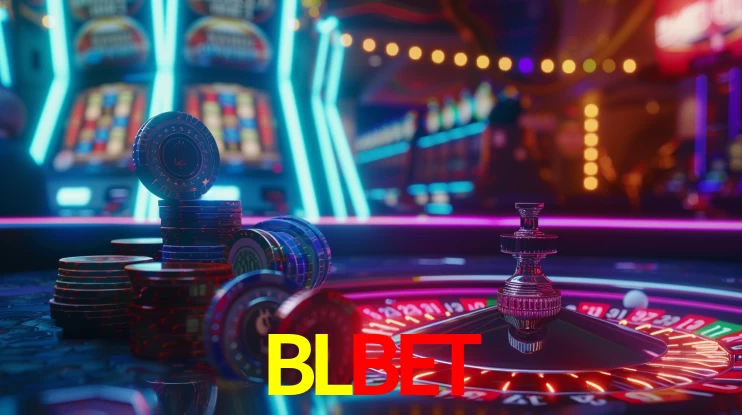 Quick Registration BLBET