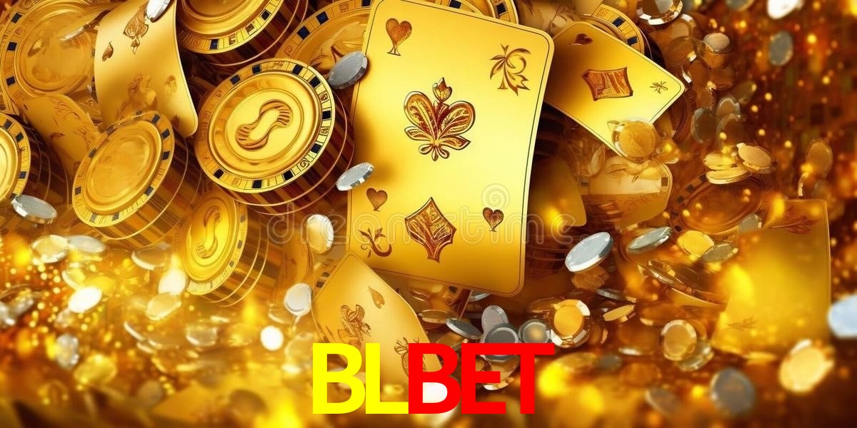 Descubra o Programa VIP da BLBET: Vantagens Exclusivas para Jogadores