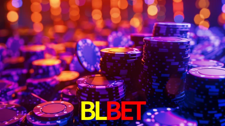 BLBET