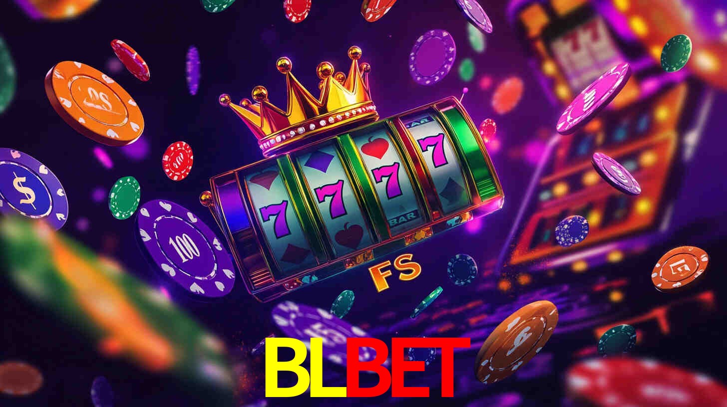Tournaments BLBET