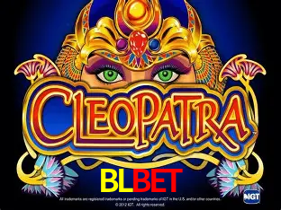 Cadastro rápido e seguro na BLBET
