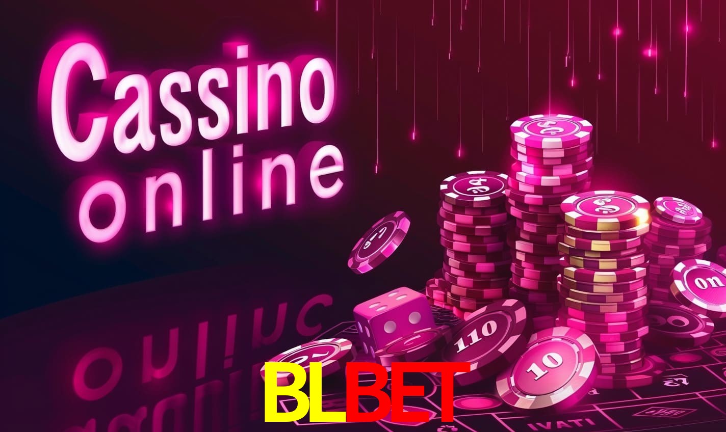 Descubra a Essência do BLBET: Nossa História e Compromissos