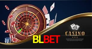 Estratégias Crash Games BLBET