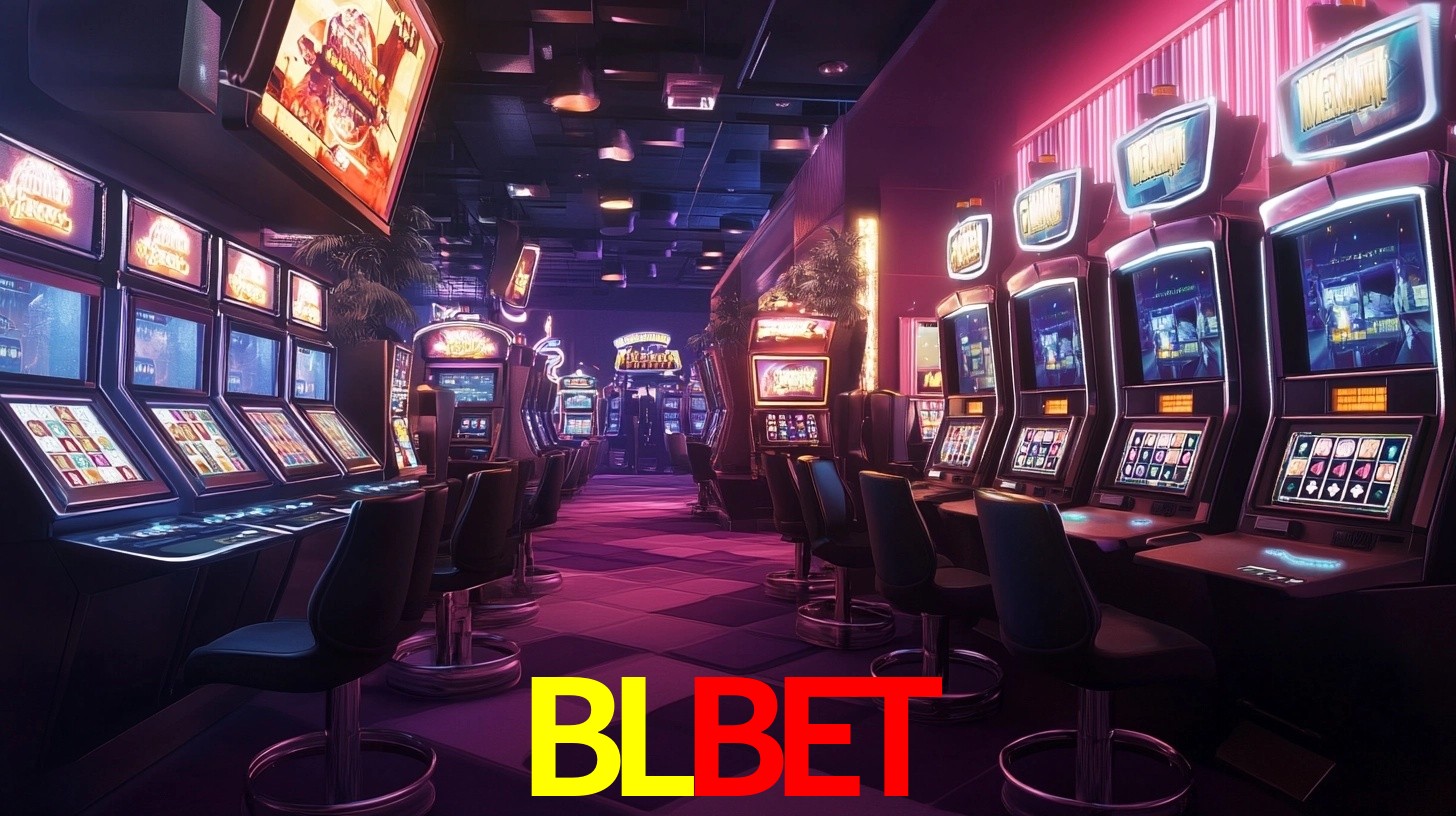Instant EasyPaisa BLBET
