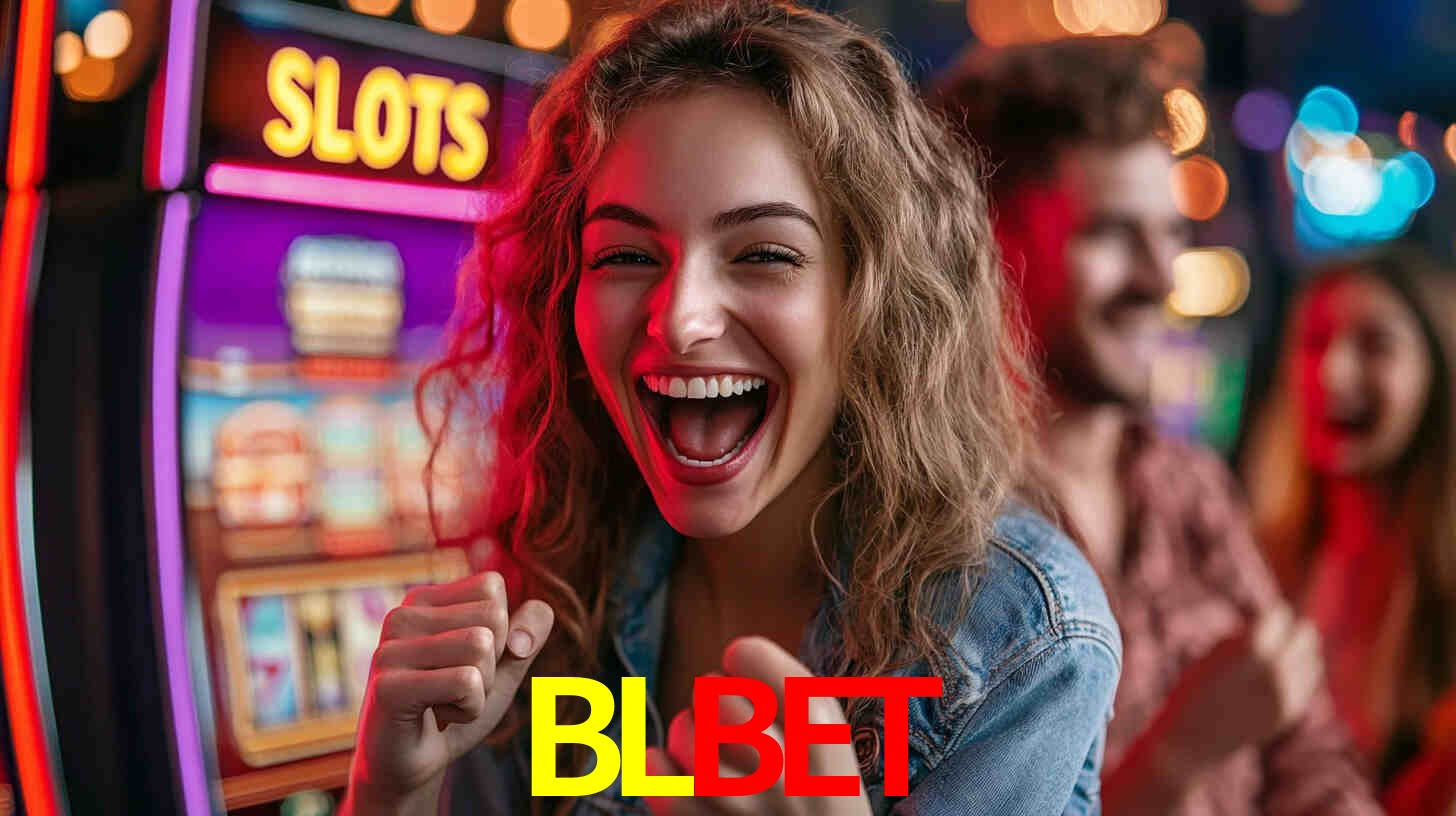 Descubra a Essência do BLBET: Nossa História e Compromissos