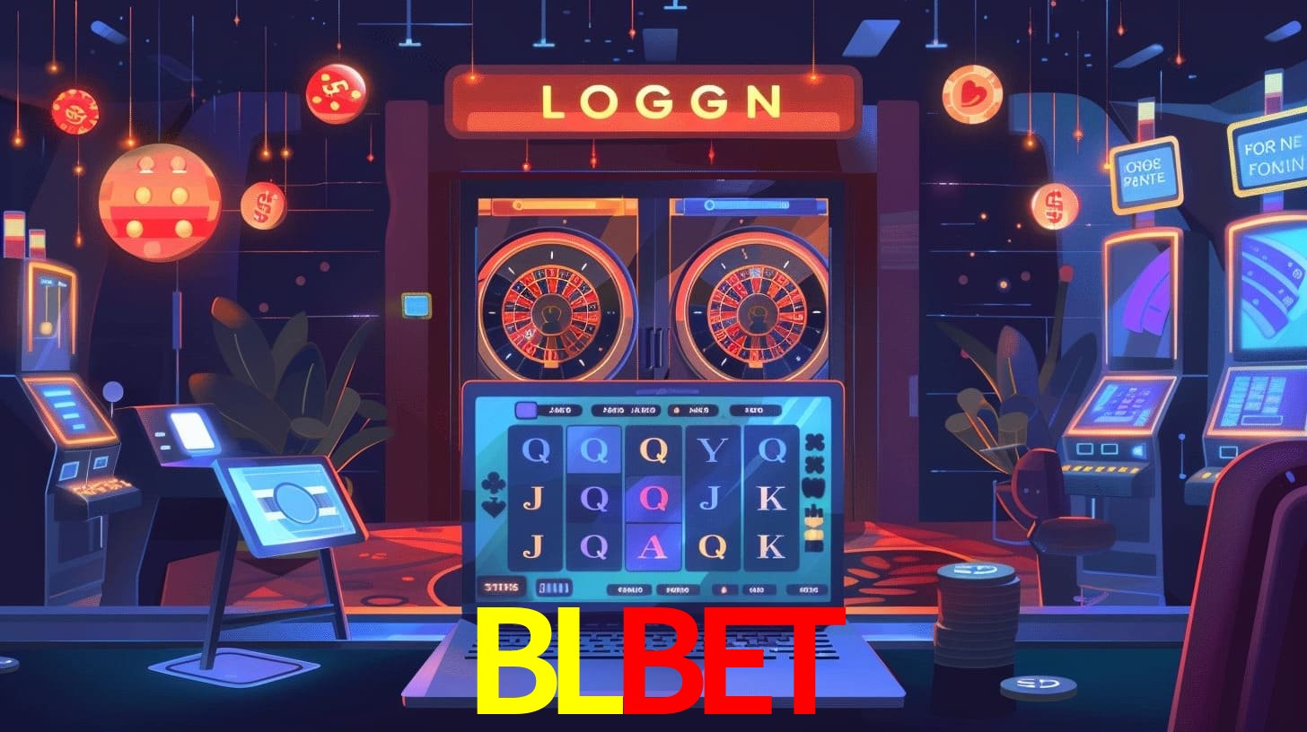 Especiais de Fim de Semana BLBET
