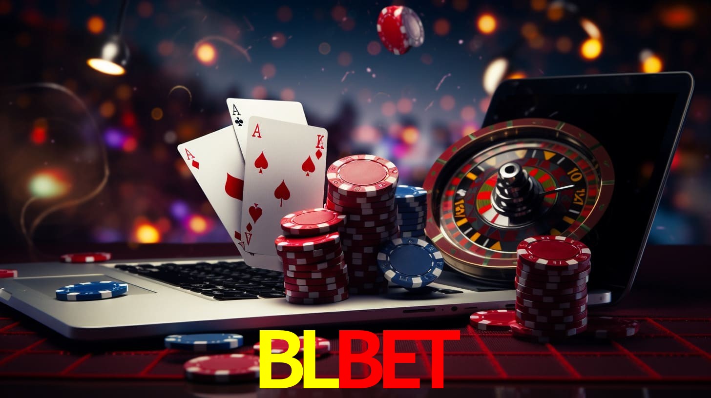 Aviator Game BLBET